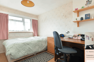 4 bed house, Green Dell, Hales Place, Canterbury, CT27BU - Image 5