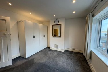 1 bed flat, Wincheap, Canterbury, CT13SE - Image 7