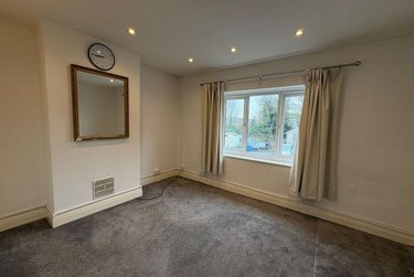 1 bed flat, Wincheap, Canterbury, CT13SE - Image 8