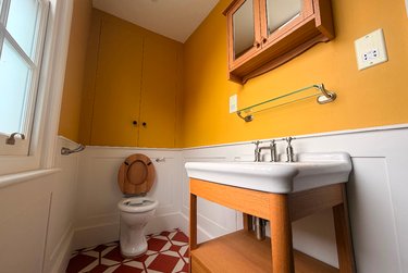 2 bed flat, 25A Palace Street, Christchurch, Canterbury, CT12DZ - Image 5