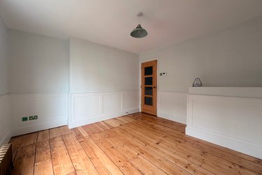 2 bed flat, 25A Palace Street, Christchurch, Canterbury, CT12DZ - Image 3