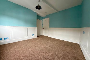 2 bed flat, 25A Palace Street, Christchurch, Canterbury, CT12DZ - Image 9