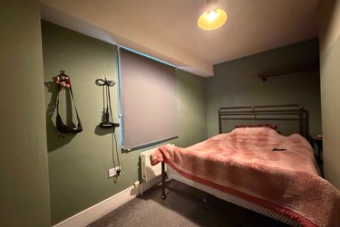 2 bed house, New Ruttington Lane, Christchurch, Canterbury, CT11LR - Image 6