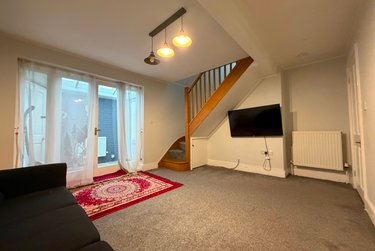 2 bed house, New Ruttington Lane, Christchurch, Canterbury, CT11LR - Image 7