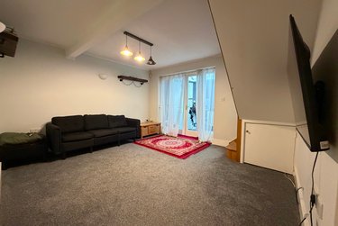 2 bed house, New Ruttington Lane, Christchurch, Canterbury, CT11LR - Image 4