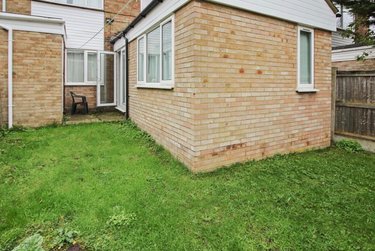 4 bed house, Downs Road, Hales Place, Canterbury, CT27TN - Image 9