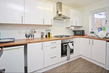 4 bed house, Downs Road, Hales Place, Canterbury, CT27TN - Image 2