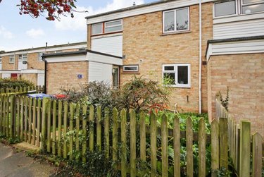 4 bed house, Downs Road, Hales Place, Canterbury, CT27TN - Image 1