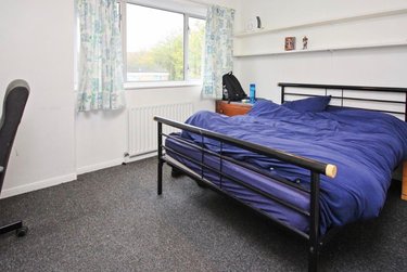 4 bed house, Downs Road, Hales Place, Canterbury, CT27TN - Image 6