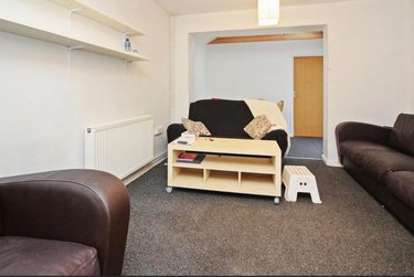 4 bed house, Downs Road, Hales Place, Canterbury, CT27TN - Image 3