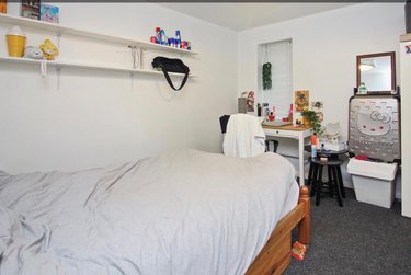 4 bed house, Downs Road, Hales Place, Canterbury, CT27TN - Image 5