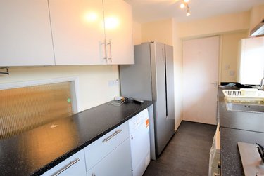 4 bed house, Payton Mews, Christchurch, Canterbury, CT11JW - Image 3