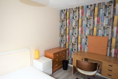 4 bed house, Teddington Close, Christchurch, Canterbury, CT11HU - Image 14