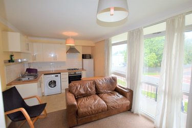 3 bed flat, Flat 4, Fyndon House, Christchurch, Canterbury, CT11SP - Image 7