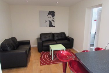 5 bed house, Teddington Close, Christchurch, Canterbury, CT11HU - Image 3