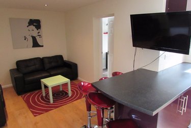 5 bed house, Teddington Close, Christchurch, Canterbury, CT11HU - Image 5