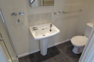 5 bed house, Teddington Close, Christchurch, Canterbury, CT11HU - Image 11