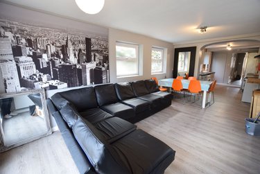 6 bed house, Sturry Road, Christchurch, Canterbury, CT11DA - Image 7