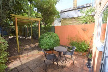 5 bed house, Wincheap, Canterbury, CT13RX - Image 3