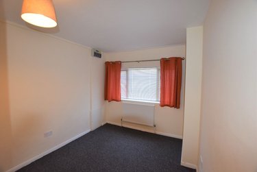 5 bed house, Wincheap, Canterbury, CT13RX - Image 8