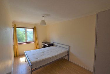 5 bed house, Wincheap, Canterbury, CT13RX - Image 10