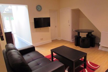 5 bed house, Guildford Road, Wincheap, Canterbury, CT13QD - Image 7