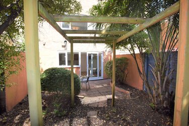 5 bed house, Wincheap, Canterbury, CT13RX - Image 12