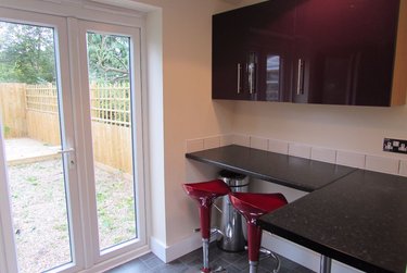 5 bed house, Guildford Road, Wincheap, Canterbury, CT13QD - Image 9