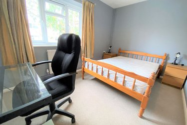 2 bed house, Artillery Street, Christchurch, Canterbury, CT11LJ - Image 5