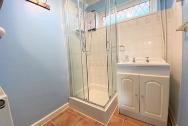 4 bed house, Ulcombe Gardens, Hales Place, Canterbury, CT27QZ - Image 8