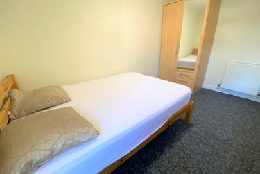 4 bed house, Ulcombe Gardens, Hales Place, Canterbury, CT27QZ - Image 10