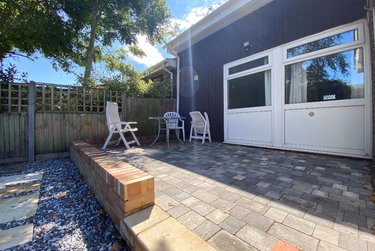 4 bed house, Ulcombe Gardens, Hales Place, Canterbury, CT27QZ - Image 4