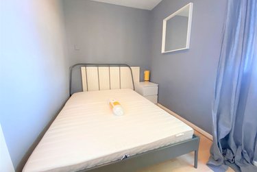 4 bed house, Teddington Close, Christchurch, Canterbury, CT11HU - Image 4