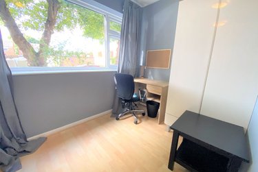 4 bed house, Teddington Close, Christchurch, Canterbury, CT11HU - Image 5