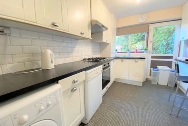 4 bed house, Teddington Close, Christchurch, Canterbury, CT11HU - Image 7