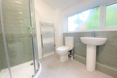 4 bed house, Teddington Close, Christchurch, Canterbury, CT11HU - Image 9