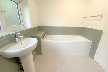 4 bed house, Teddington Close, Christchurch, Canterbury, CT11HU - Image 8