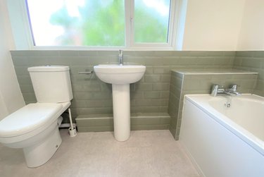 4 bed house, Teddington Close, Christchurch, Canterbury, CT11HU - Image 10