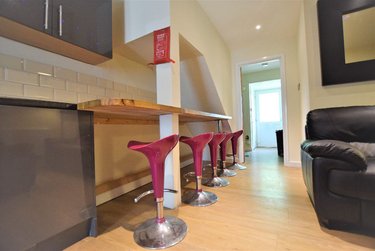 1 bed house, Rushmead Close, St Stephens, Canterbury, CT27RP - Image 12