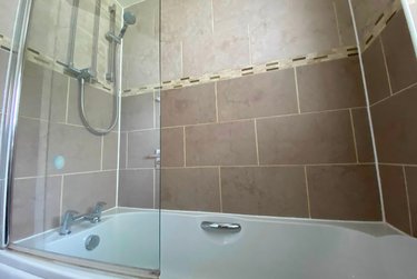 3 bed flat, Flat 4, Fyndon House, Christchurch, Canterbury, CT11SP - Image 9