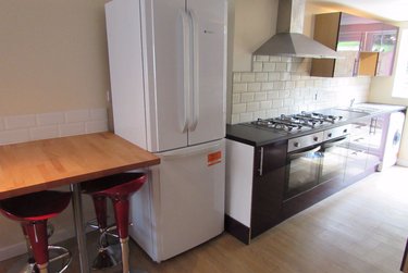 5 bed house, Somner Close, St Stephens, Canterbury, CT28LL - Image 7