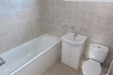 5 bed house, Somner Close, St Stephens, Canterbury, CT28LL - Image 12