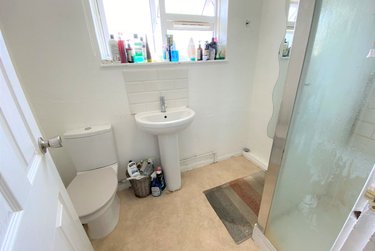 4 bed house, Tunstall Road, Hales Place, Canterbury, CT27BX - Image 10