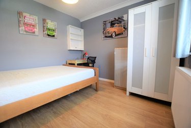 3 bed house, Bishops Way, Harbledown, Canterbury, CT28DS - Image 6