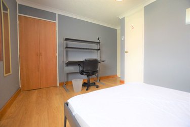 3 bed house, Bishops Way, Harbledown, Canterbury, CT28DS - Image 7