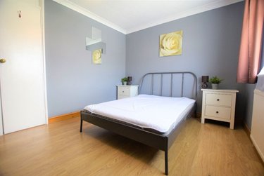 3 bed house, Bishops Way, Harbledown, Canterbury, CT28DS - Image 1