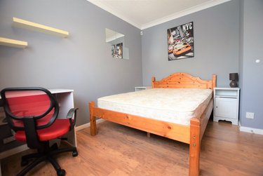 3 bed house, Bishops Way, Harbledown, Canterbury, CT28DS - Image 8