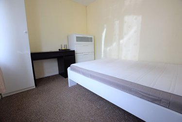 4 bed house, Tunstall Road, Hales Place, Canterbury, CT27BX - Image 7