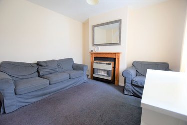 4 bed house, Tunstall Road, Hales Place, Canterbury, CT27BX - Image 6