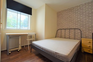 4 bed house, Payton Mews, Christchurch, Canterbury, CT11JW - Image 10